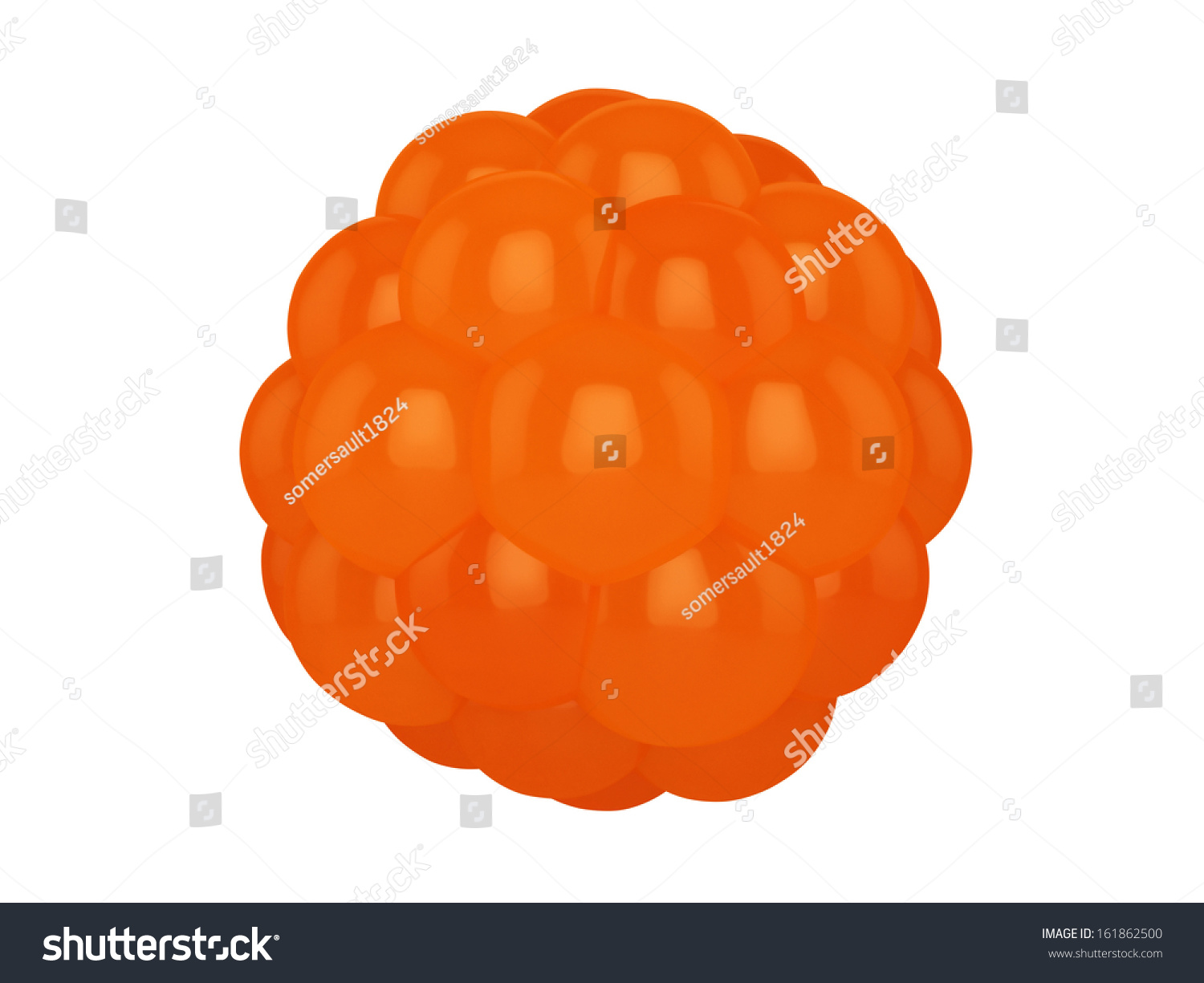 一种桑椹胚结构，球形胚质量再现这将引起胚胎和胎儿在从受精卵卵裂产生的细胞-医疗保健,科学-海洛创意(HelloRF)-Shutterstock中国独家合作伙伴-正版图片在线交易平台-站酷旗下品牌