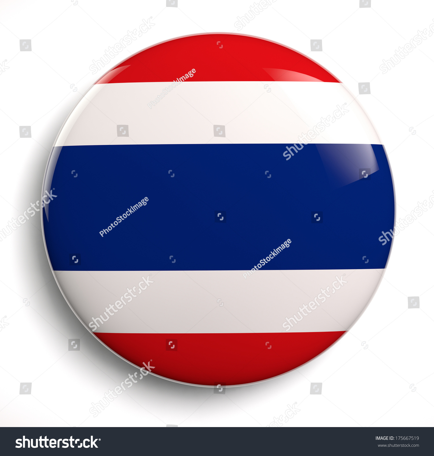 国旗 泰国艺术 泰国活动 - Pixabay上的免费图片 - Pixabay