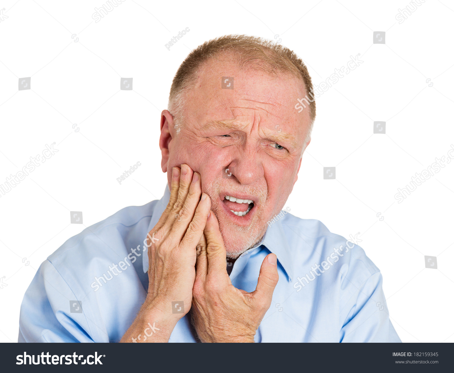 牙痛分类以及如何解决?(晚上睡前吃了牙痛药关键半夜里痛了醒来,我用牙膏敷了但没什么效果,还是很痛啊