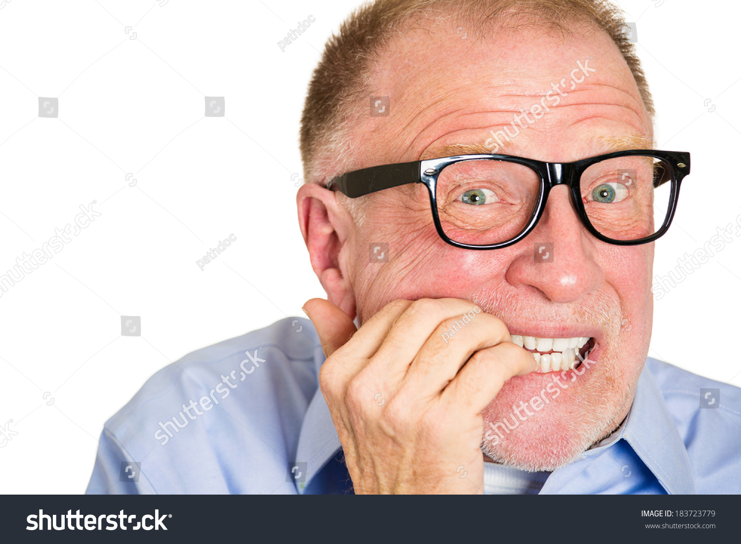 1500_1100