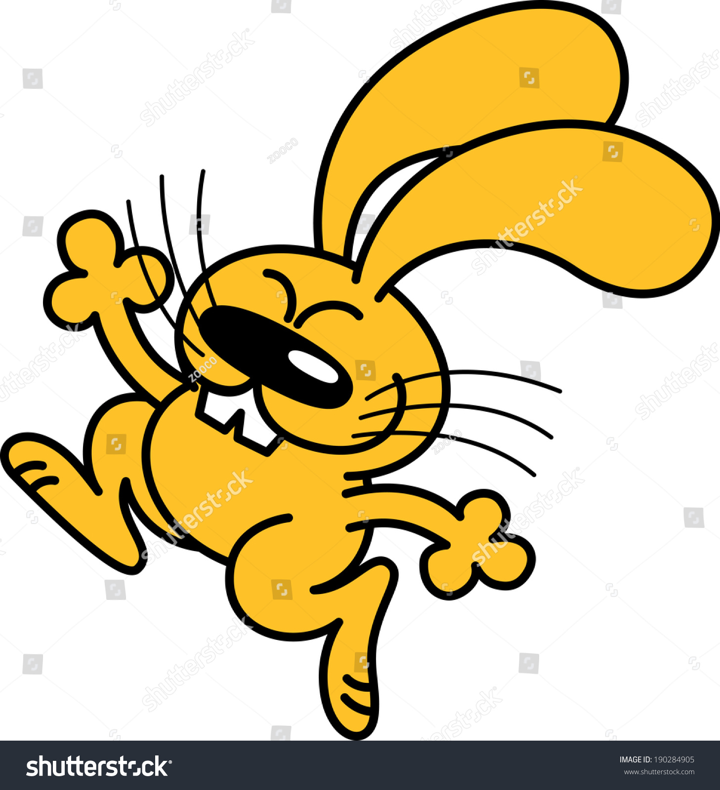 ҸСӵĴͱӱ