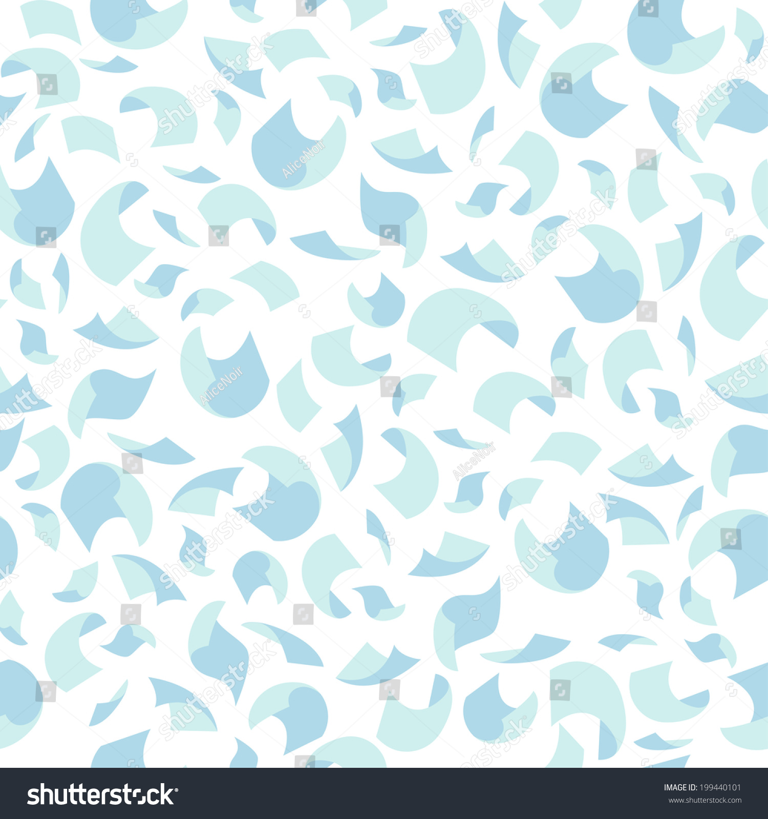 微信编辑背景图|如何编辑微信公众号图文消息