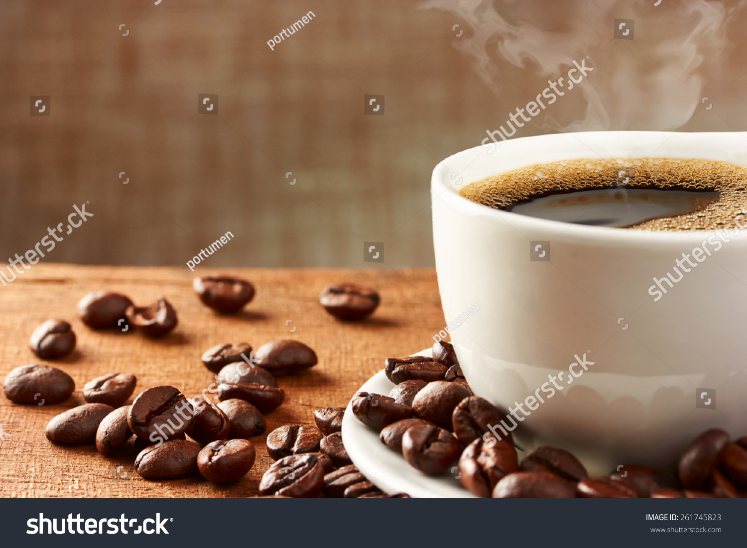 壁纸 茶 豆子 蜂蜜 咖啡 奶茶 网 0_1