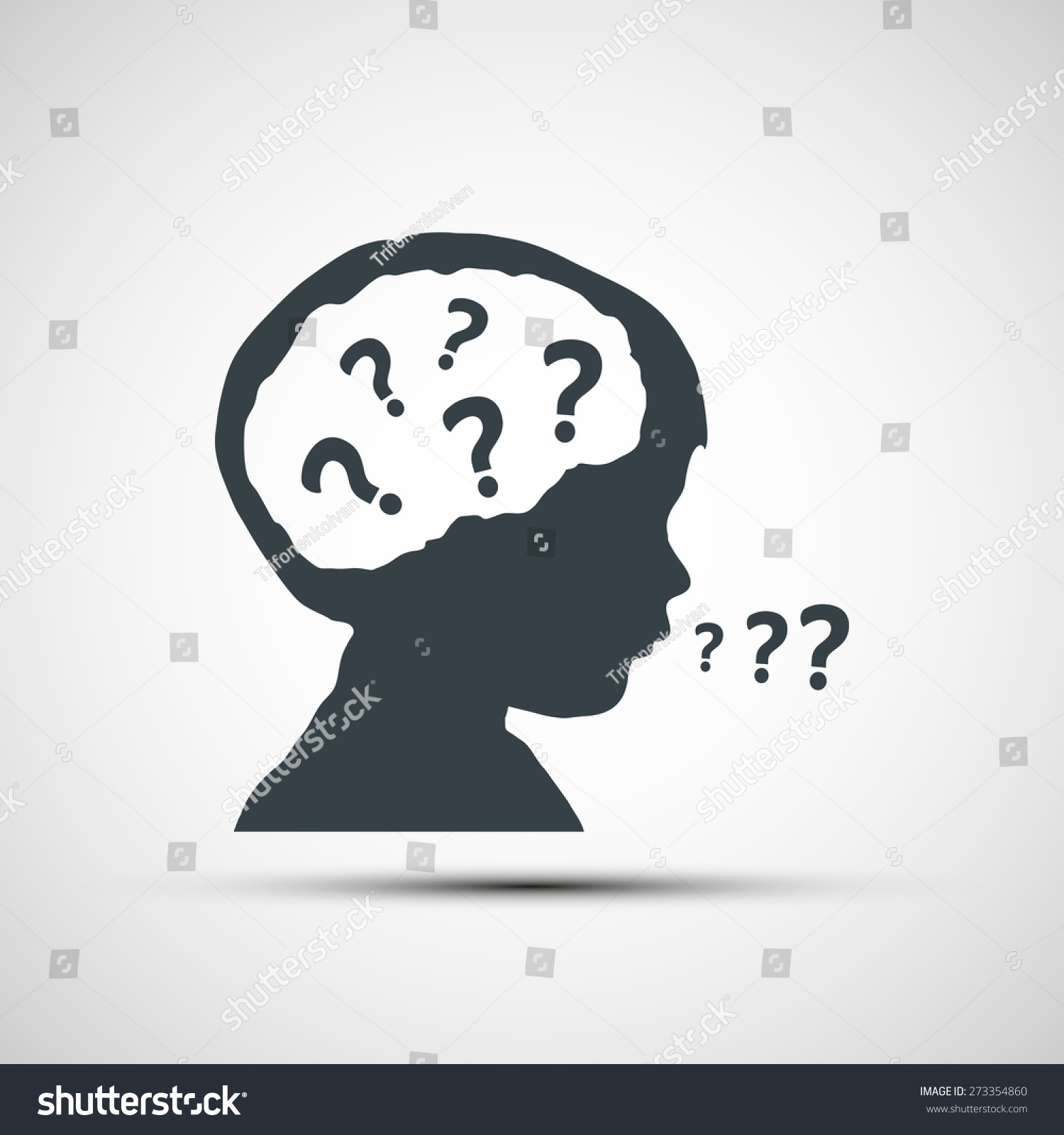 ӵͷһʺͼ-