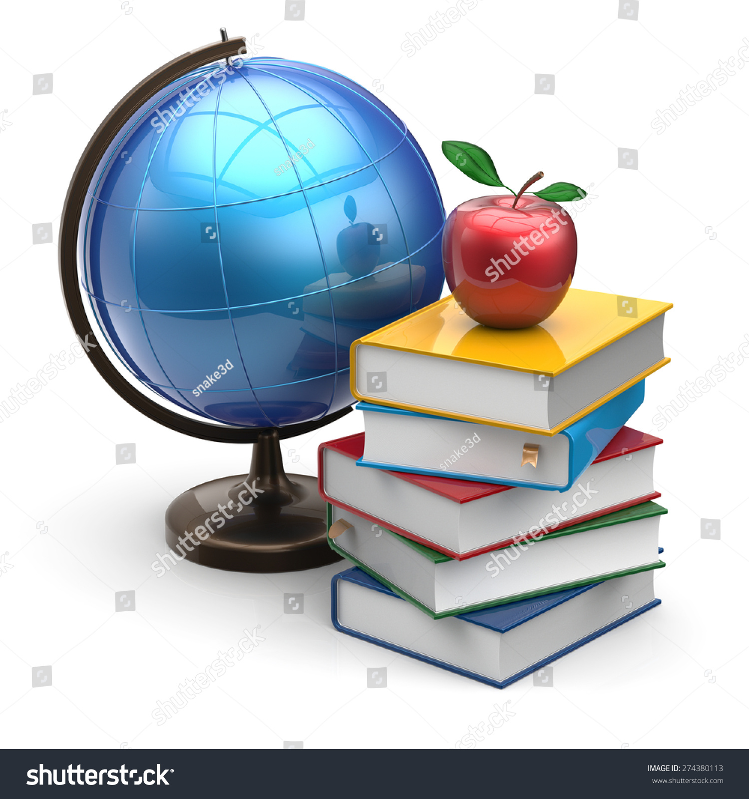 全球书籍,苹果,空白,国际,地理,智慧,文学,图标,学