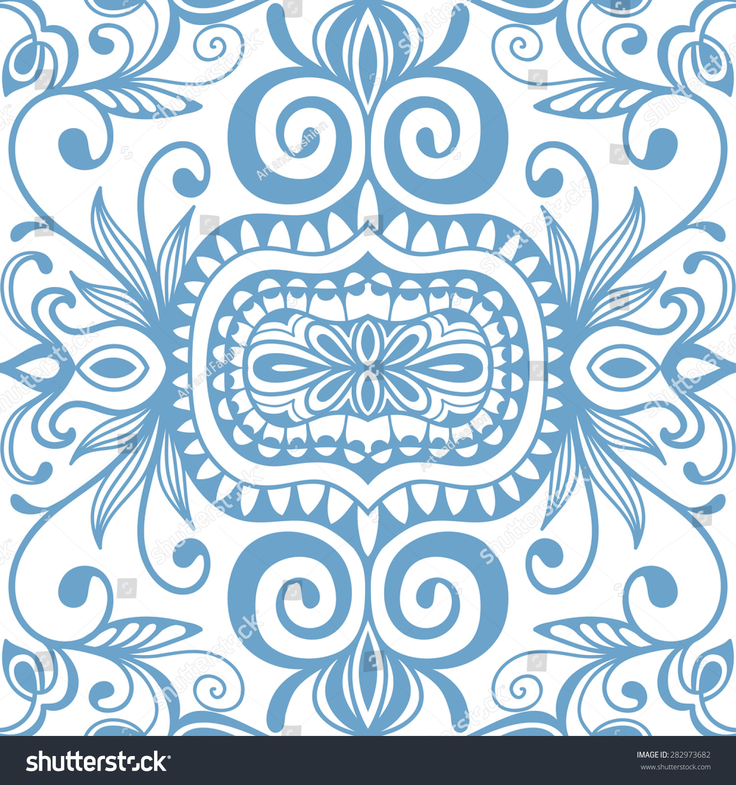 伊斯兰教教旗|阳台建筑新月旗伊斯兰教摄影图片