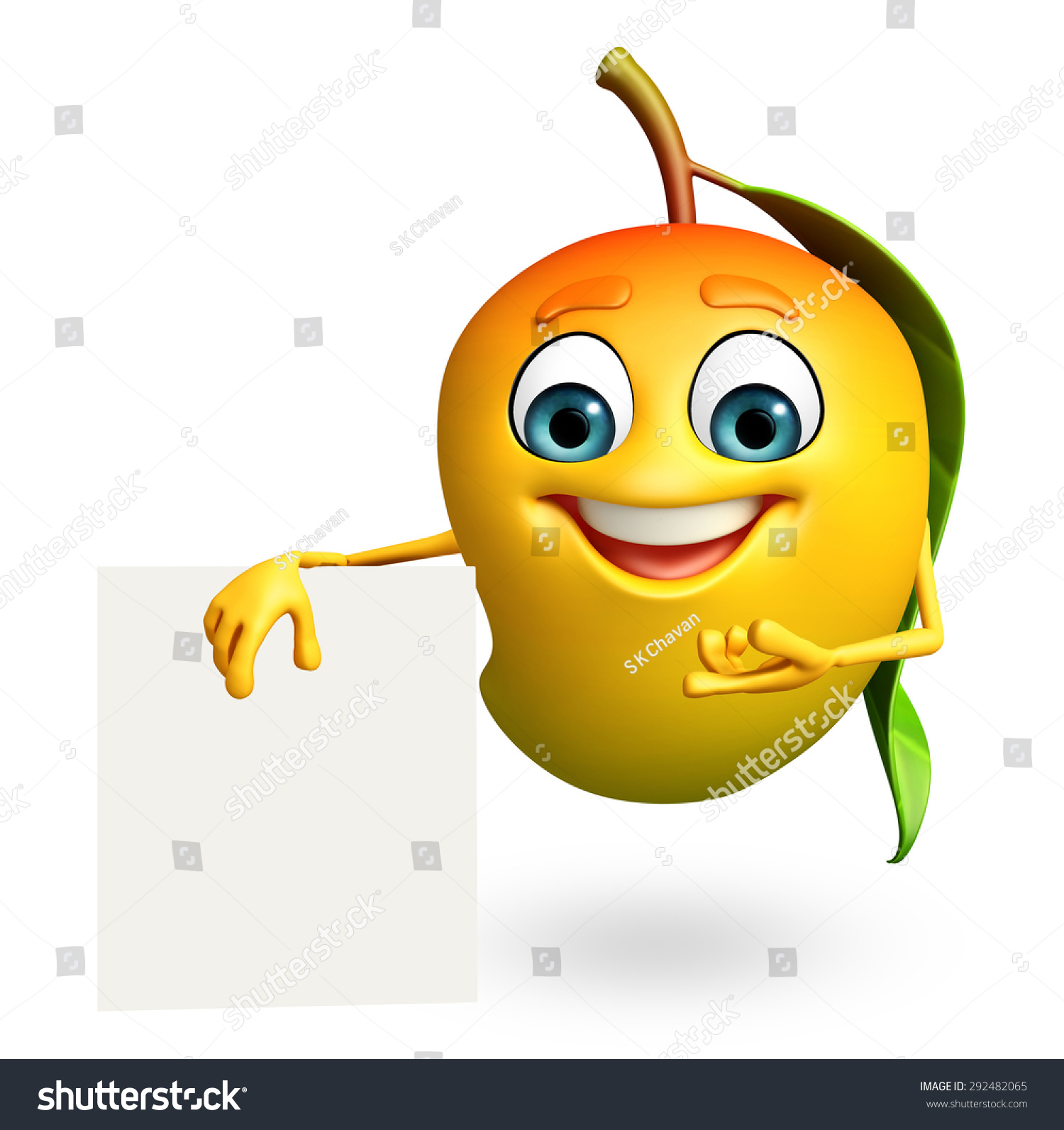 dȾâͨ-
