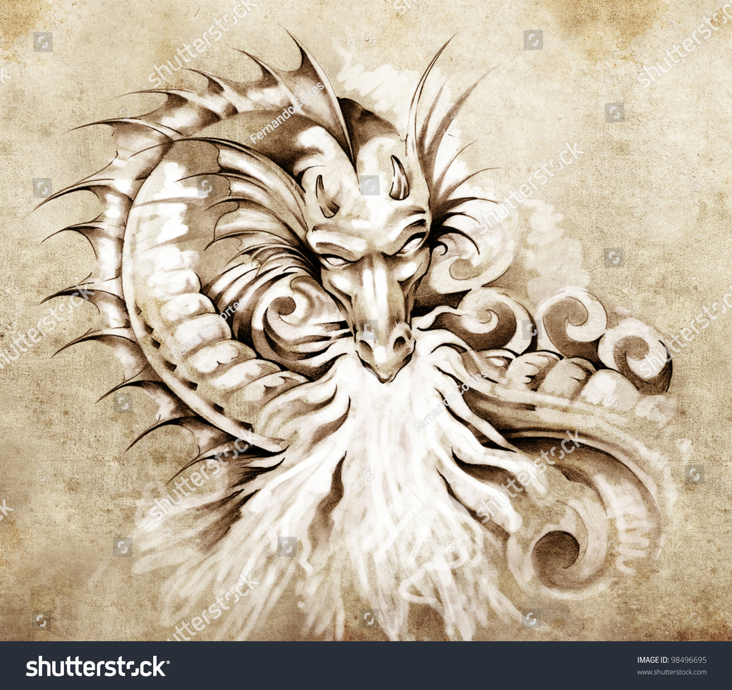 素描龙简单画法 素描龙的画法 龙的素描图片简单画法 埃及猫画法 龙的简单画法8岁 素描龙简单画法 素描龙的画法 龙的素描图片简单画法 埃及猫画法 龙的简单画法8岁