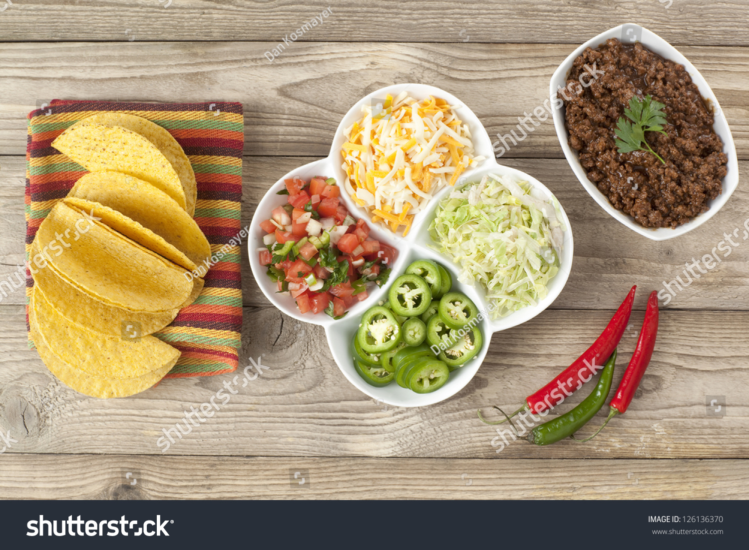 stock-photo-126136370.jpg