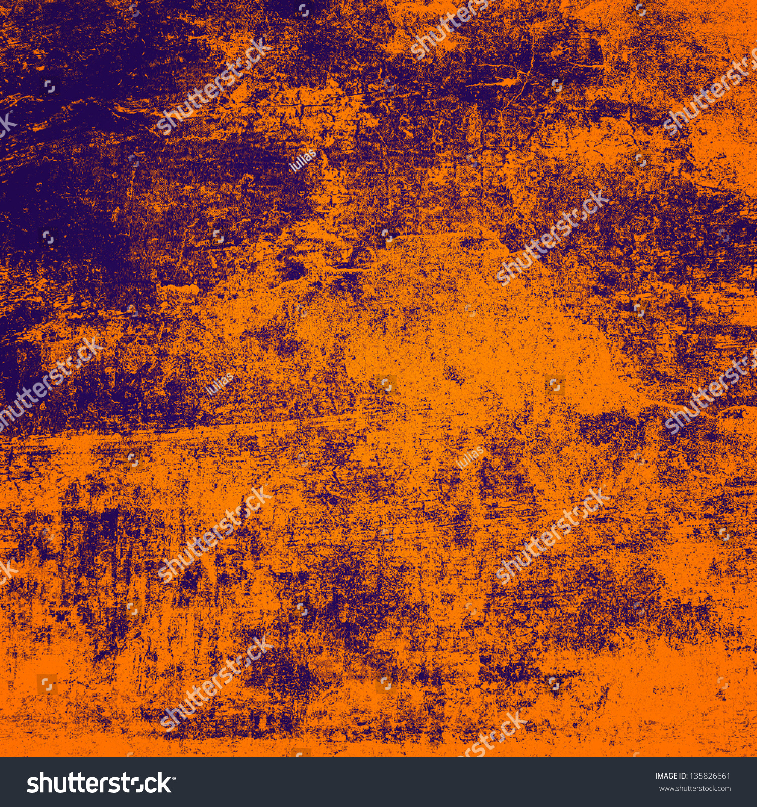 抽象的老背景枯燥乏味的纹理.对艺术纹理,枯燥乏味的设计,复古纸或边