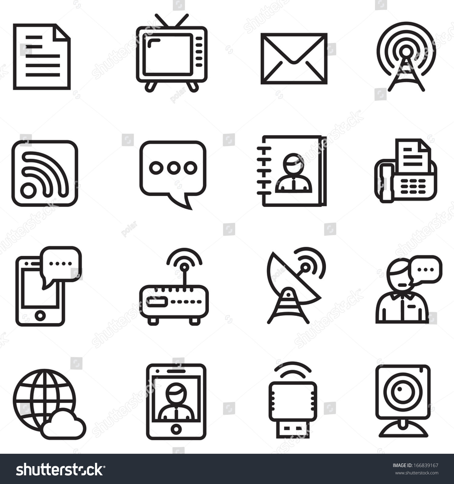 stock-photo-166839167.jpg