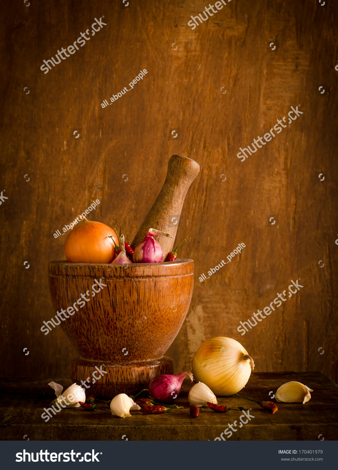 食品及饮料,物体-海洛创意(hellorf)-shutterstock中国独家合作伙伴