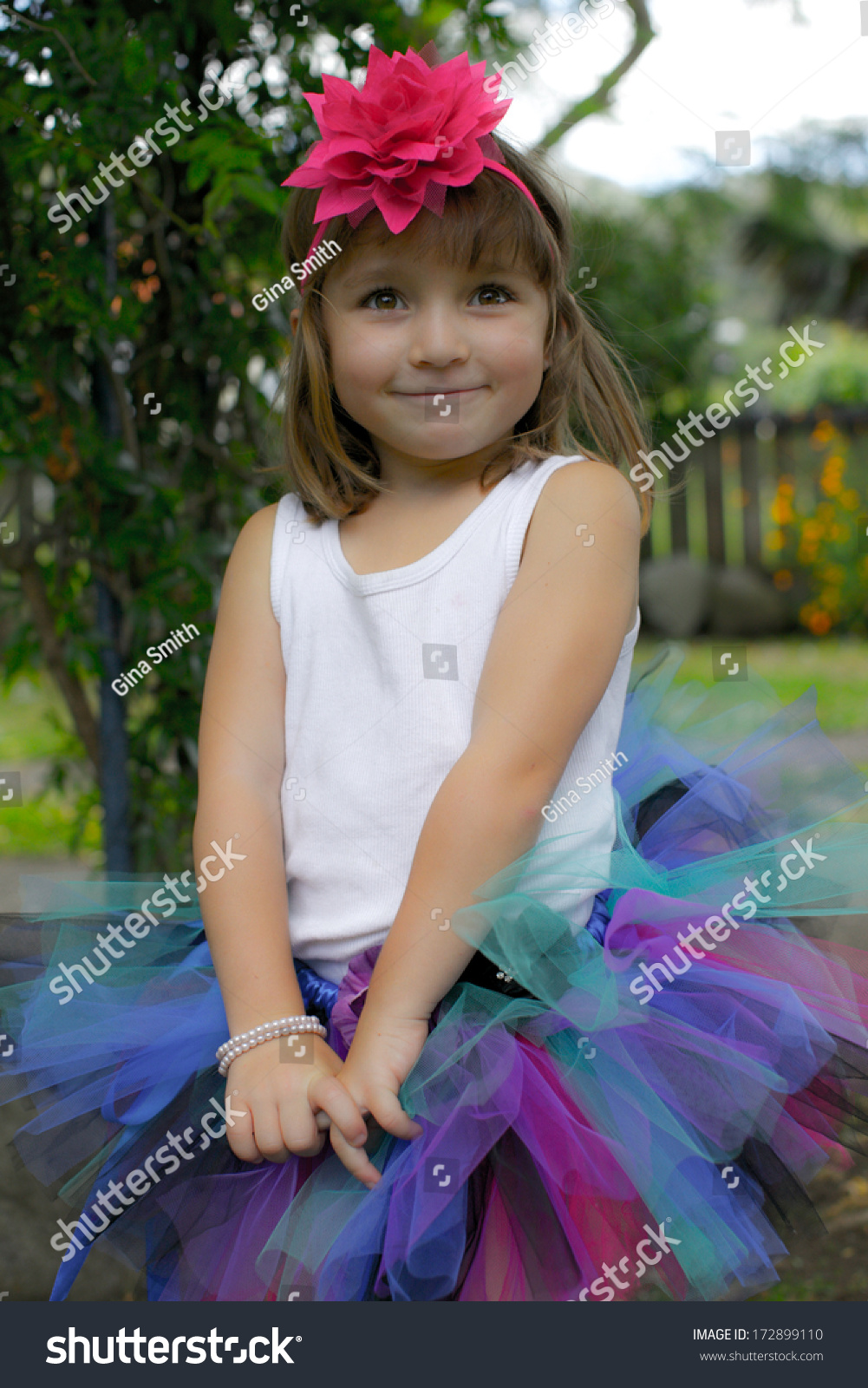 版权:gina smith 图片id:172899110 用途:商业用途.