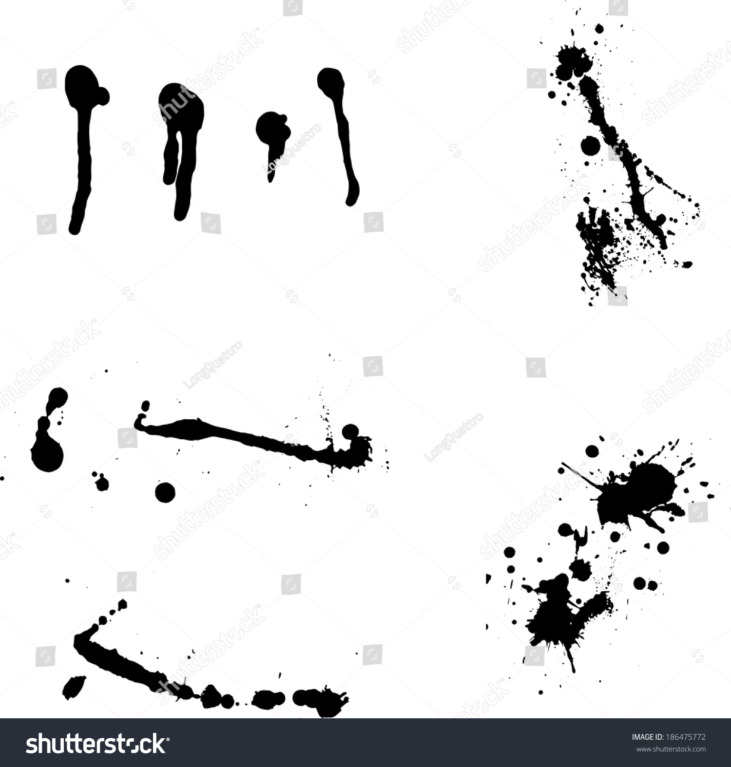 ɫīˮս.eps10-/ز,-崴()-.