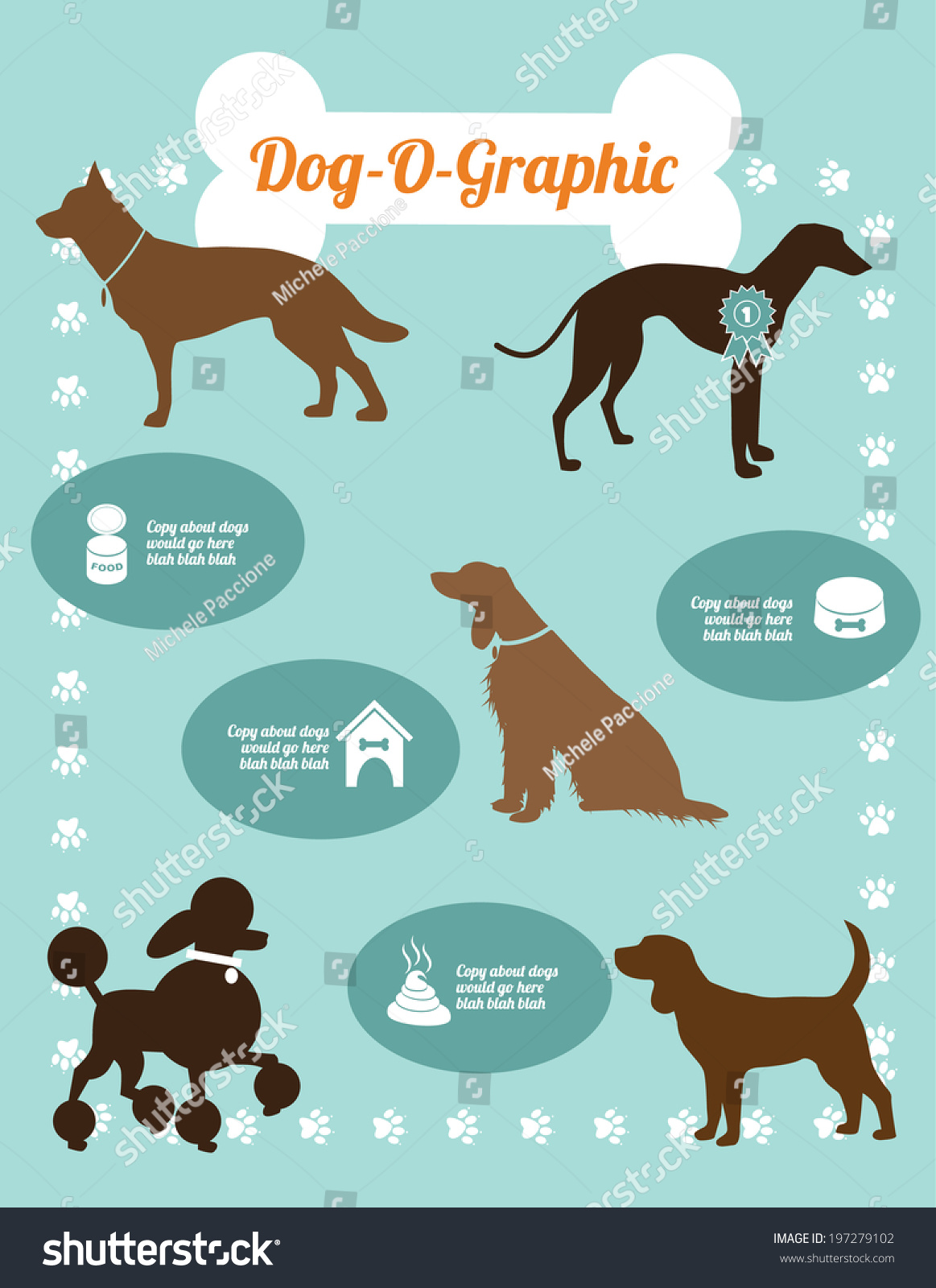 动物/野生生物,符号/标志-海洛创意(hellorf)-shutterstock中国独家