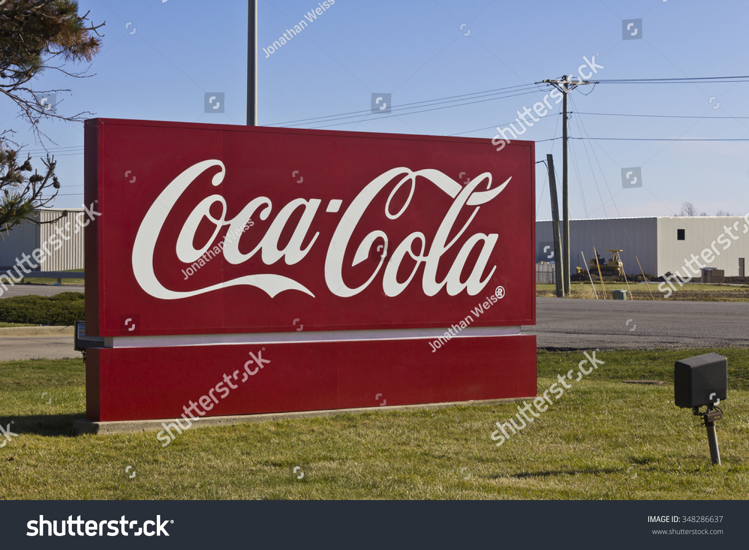 食品及饮料-海洛创意(hellorf)-shutterstock中国独家合作伙