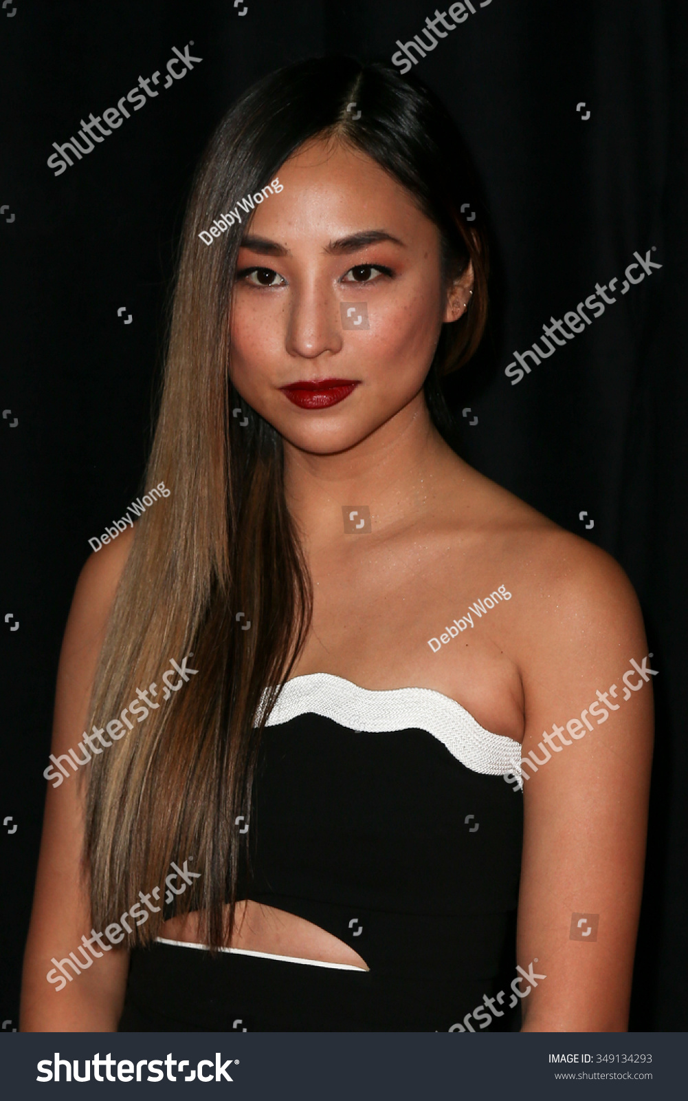 请登录 | 版权:debby wong 图片id:349134293 用途:传媒用途,禁止用于